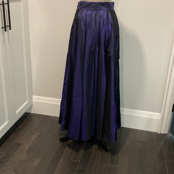 Sold sold sold - Picture 4 of 11